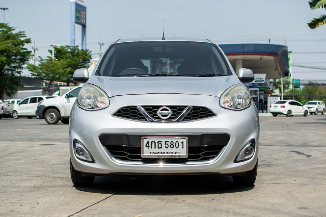 Thumbnail [100%x225]